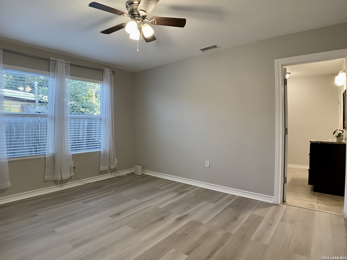 838 Clower San Antonio TX 78212