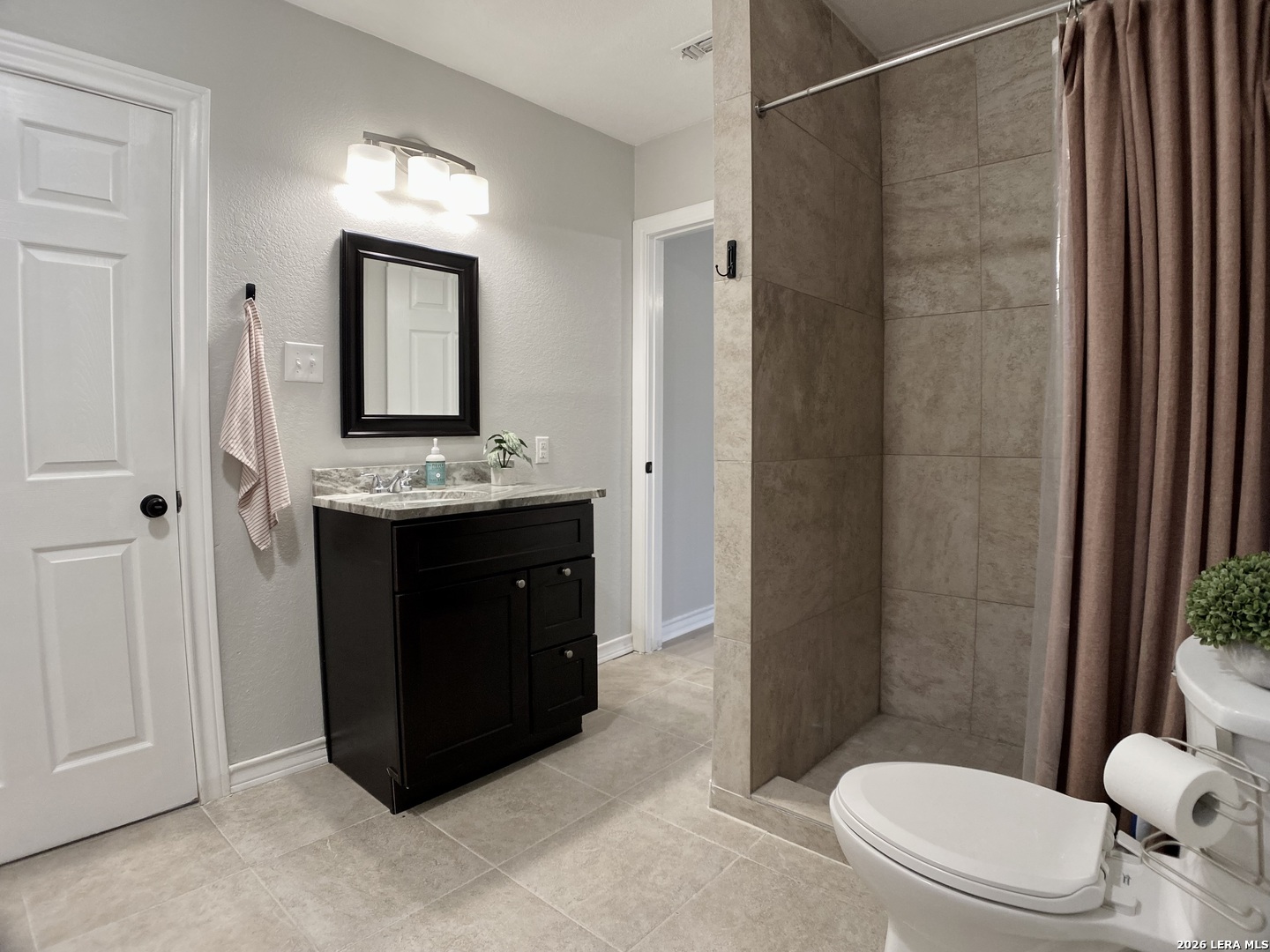 838 Clower San Antonio TX 78212