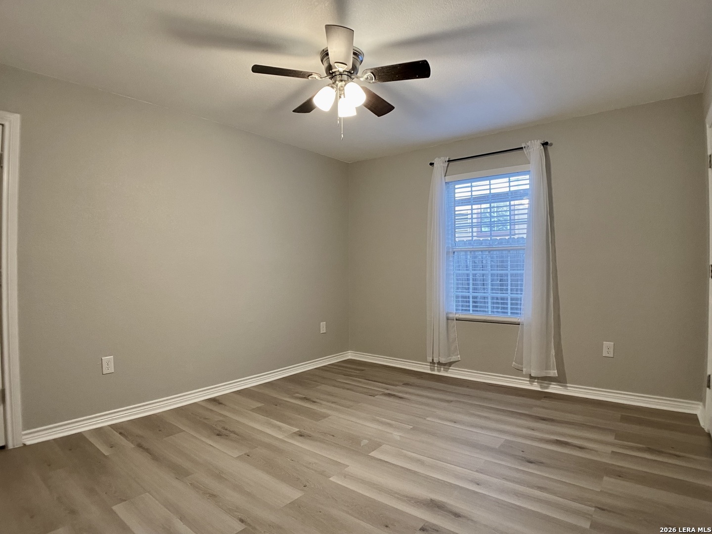 838 Clower San Antonio TX 78212