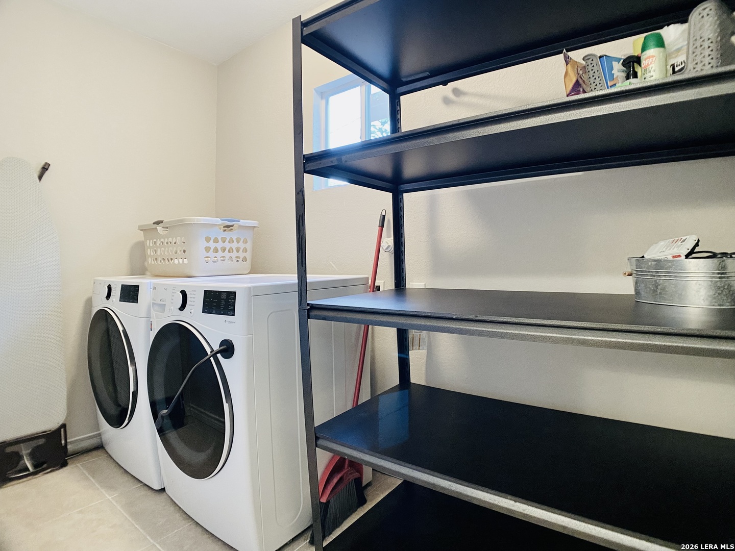 838 Clower San Antonio TX 78212