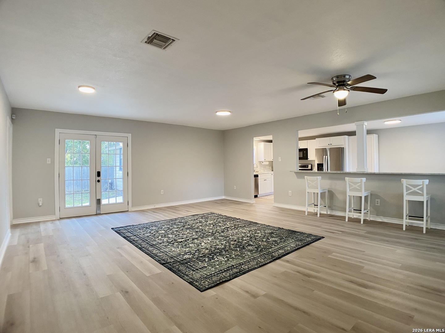 838 Clower San Antonio TX 78212