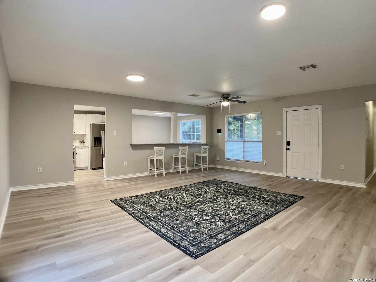 838 Clower San Antonio TX 78212