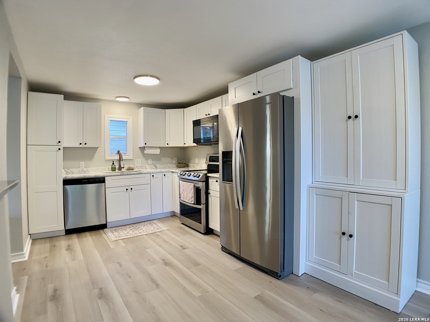 838 Clower San Antonio TX 78212
