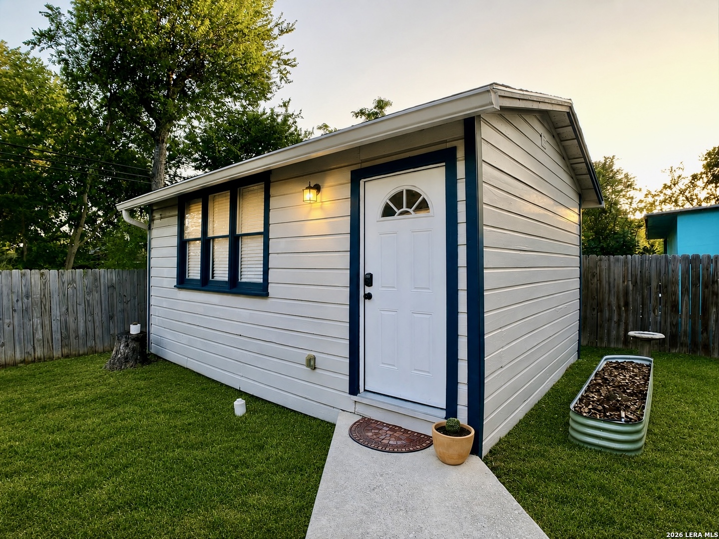 838 Clower San Antonio TX 78212
