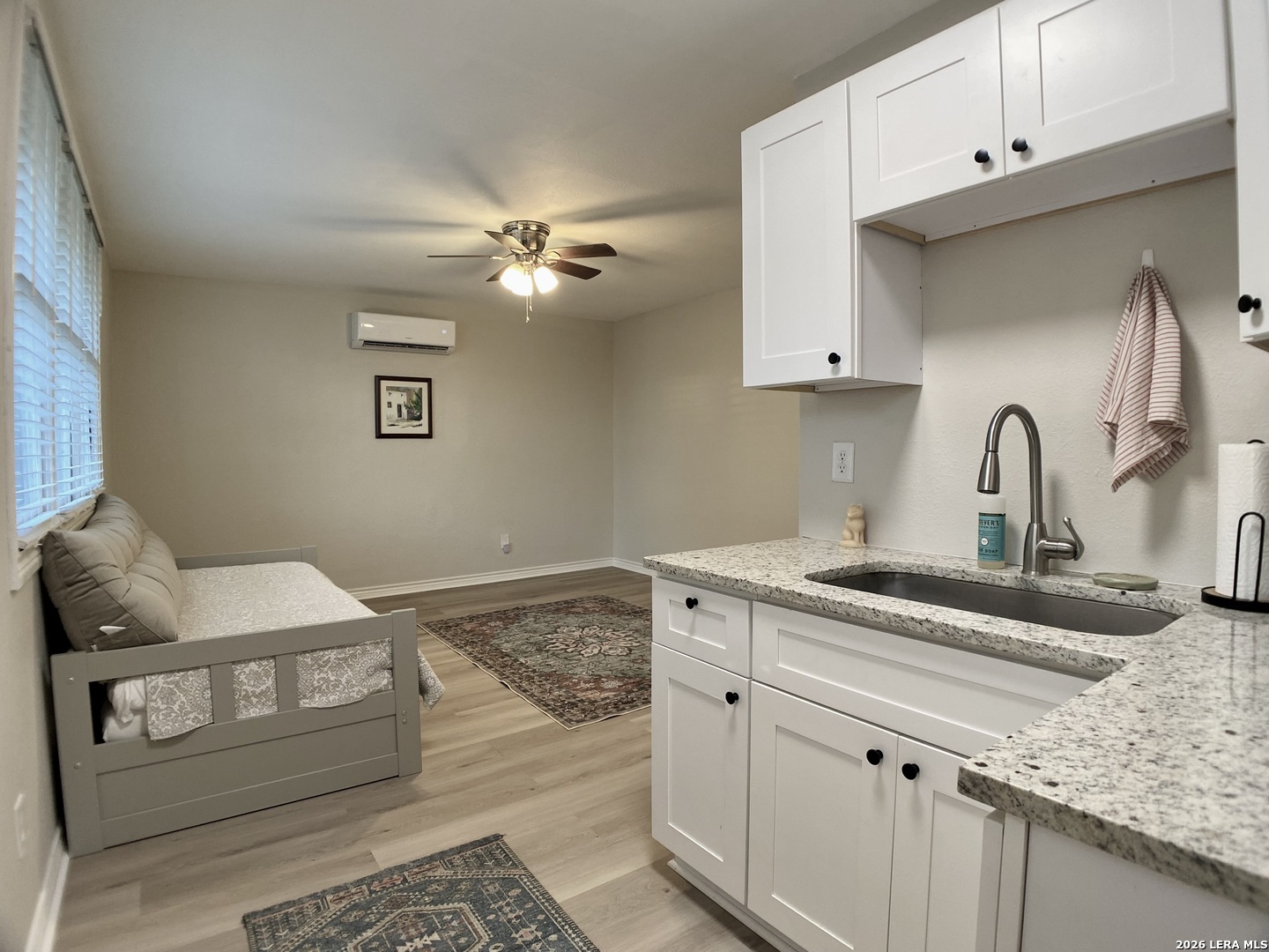 838 Clower San Antonio TX 78212