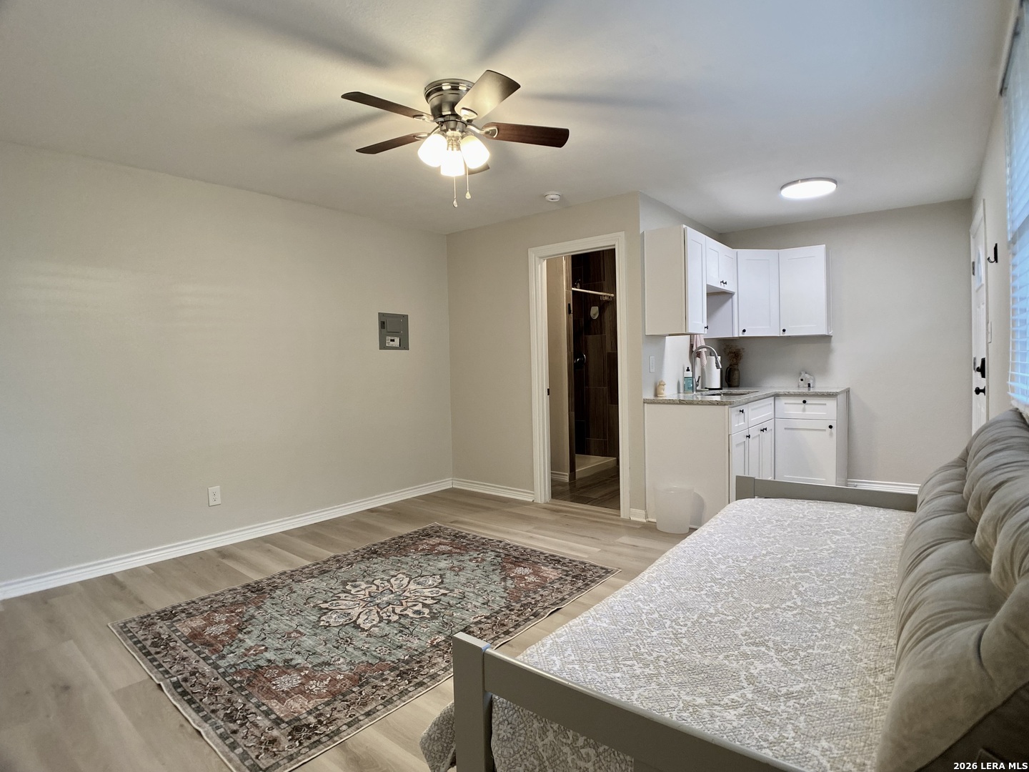 838 Clower San Antonio TX 78212
