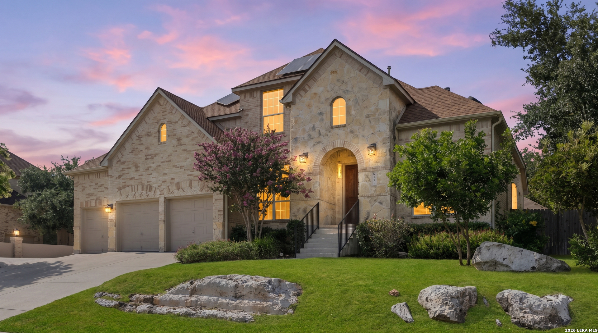 14 Gazelle Field San Antonio TX 78258
