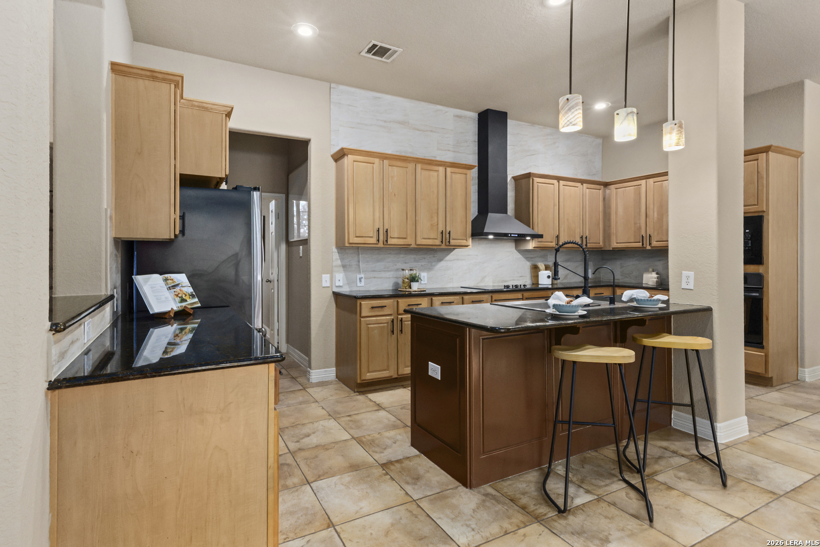 14 Gazelle Field San Antonio TX 78258