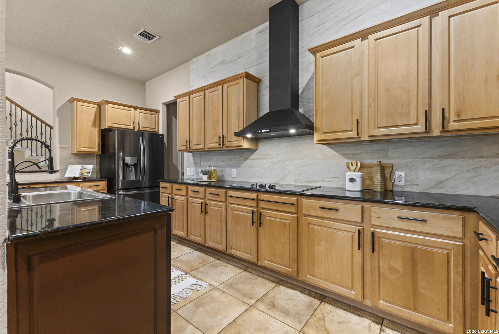 14 Gazelle Field San Antonio TX 78258