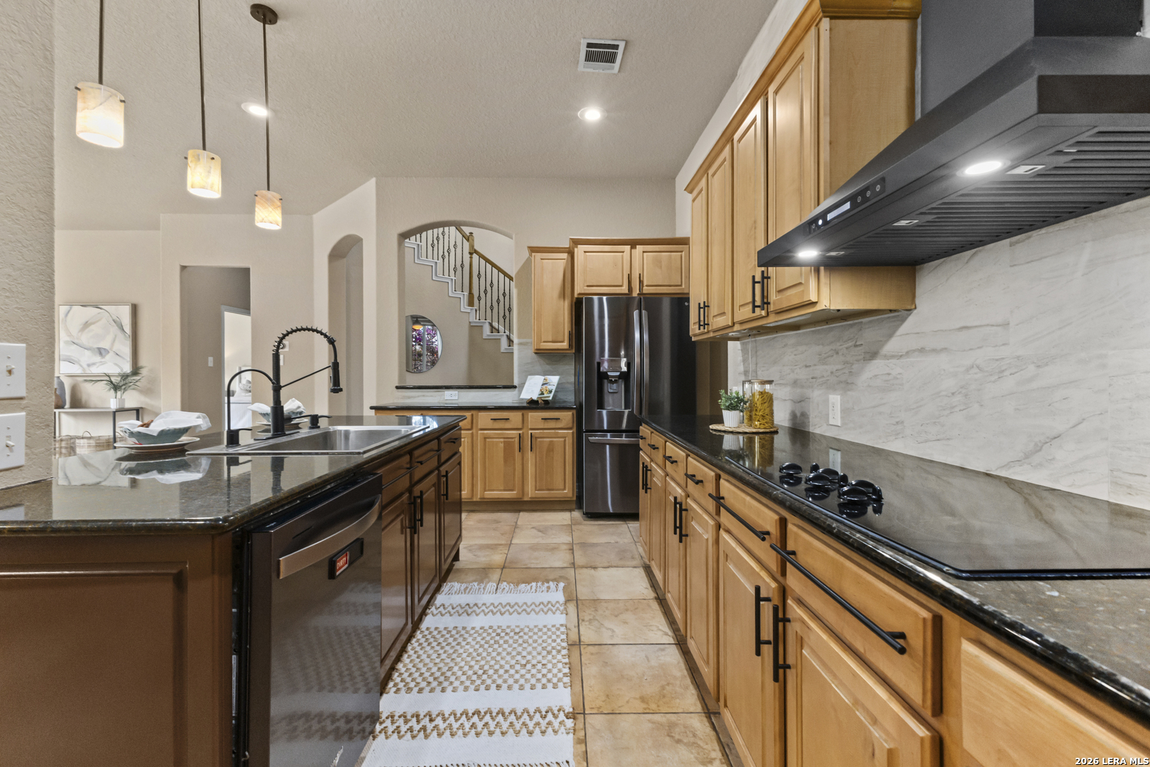 14 Gazelle Field San Antonio TX 78258