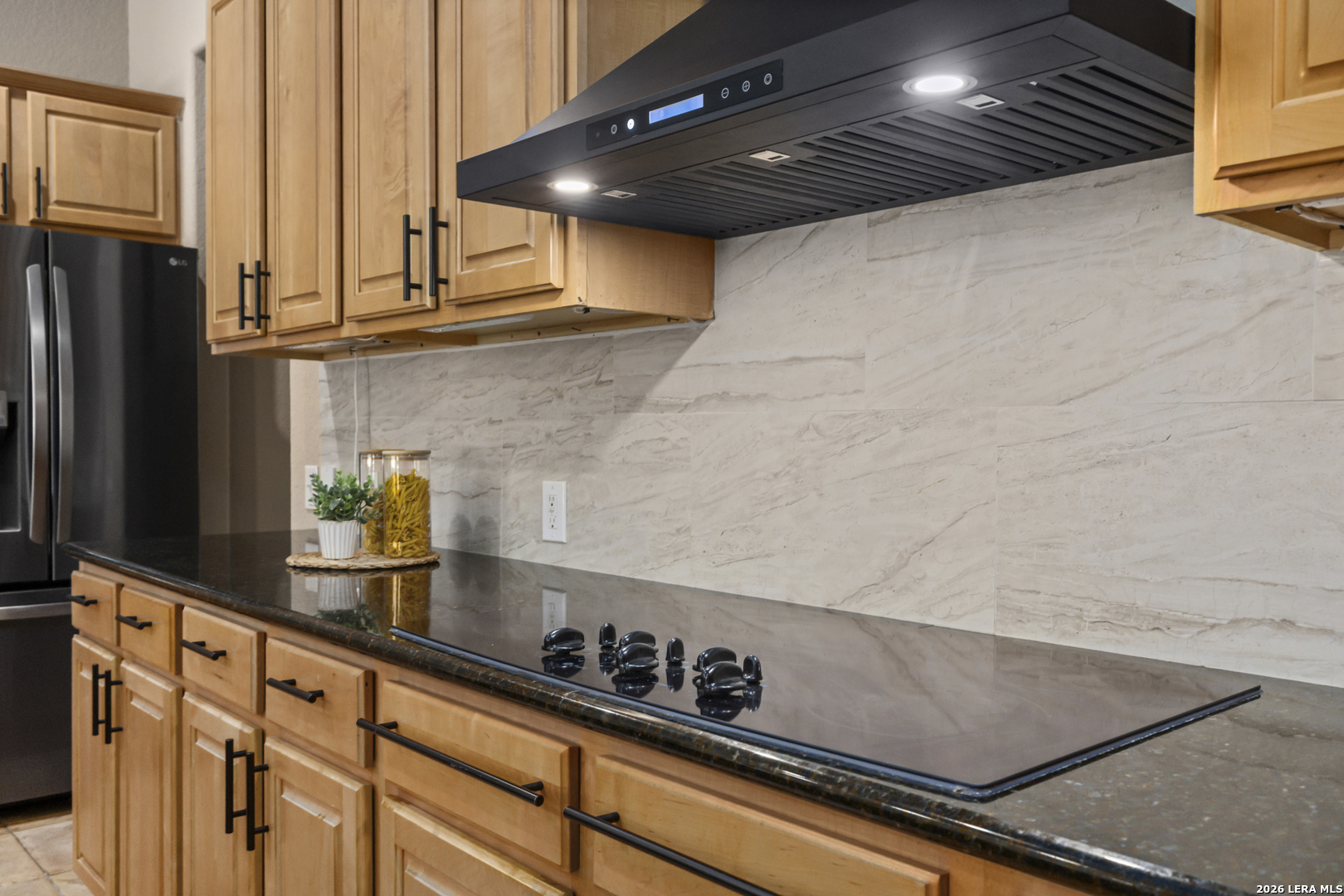 14 Gazelle Field San Antonio TX 78258