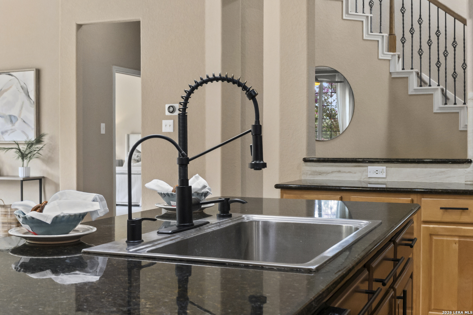 14 Gazelle Field San Antonio TX 78258