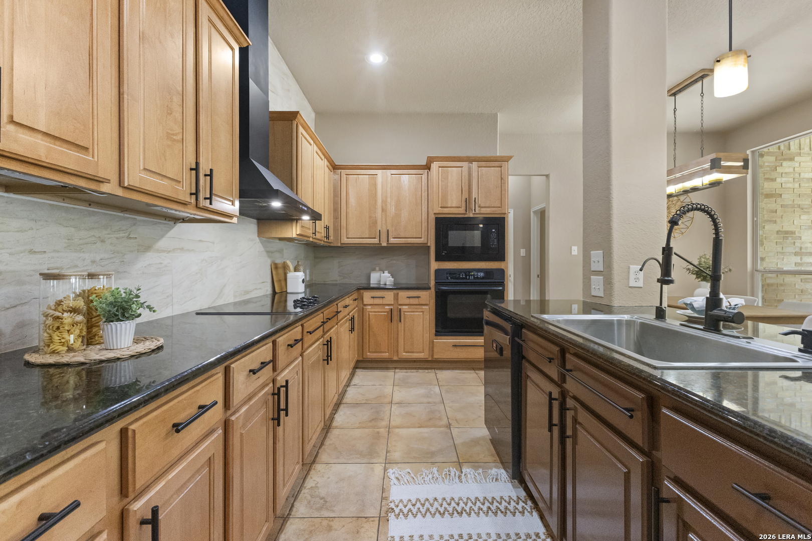 14 Gazelle Field San Antonio TX 78258