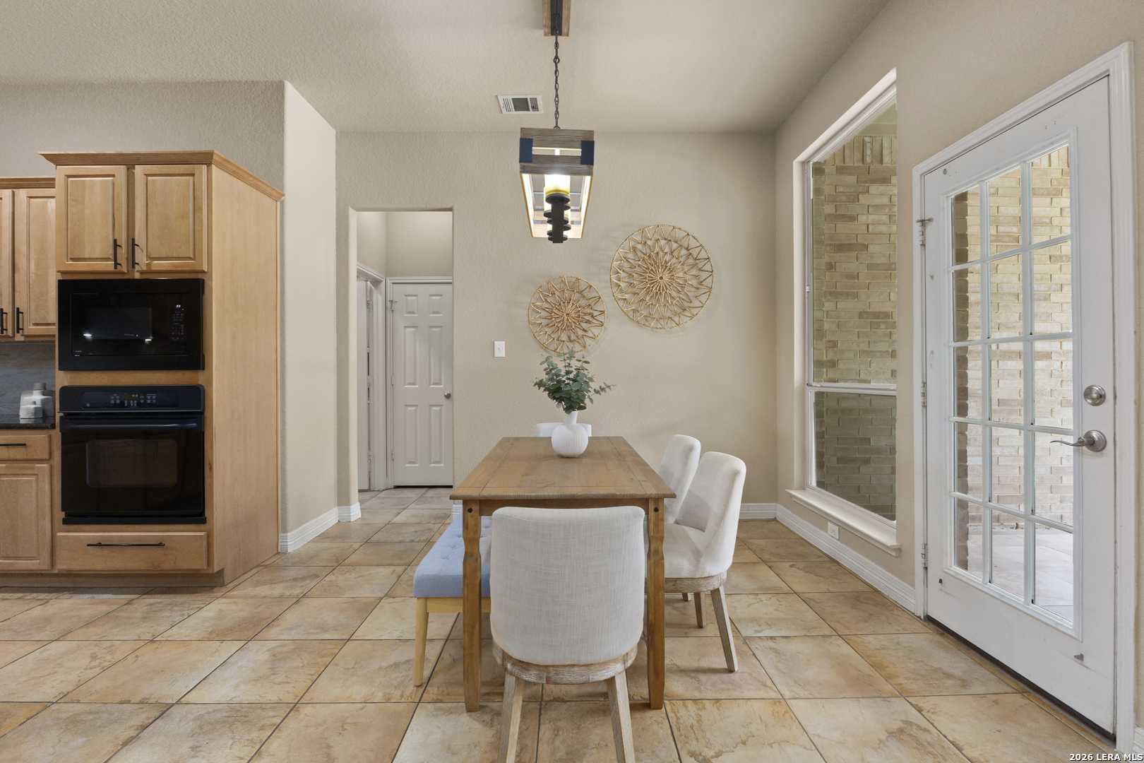 14 Gazelle Field San Antonio TX 78258