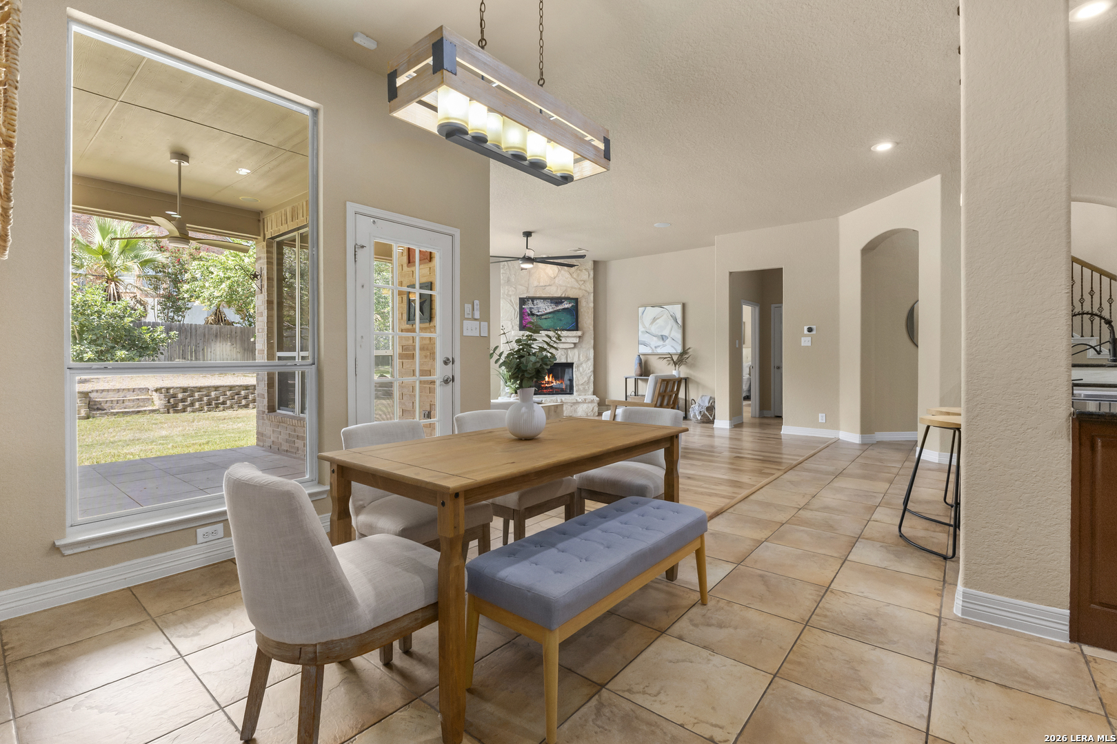 14 Gazelle Field San Antonio TX 78258