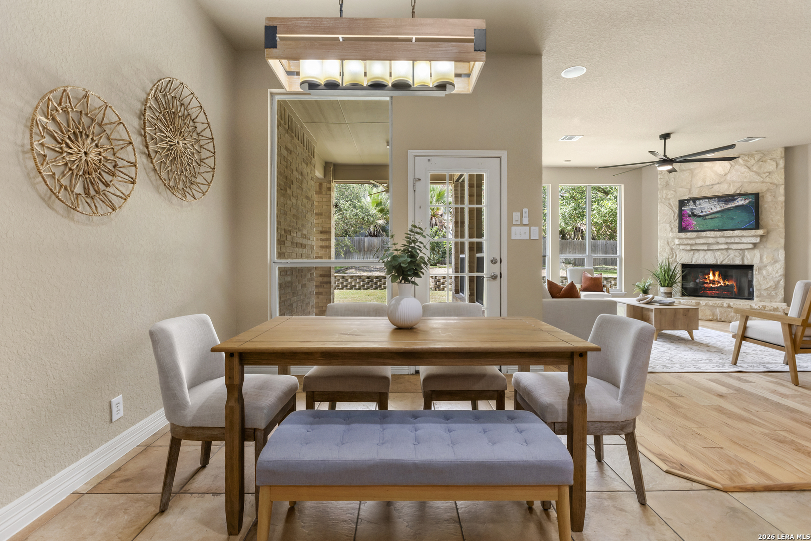 14 Gazelle Field San Antonio TX 78258