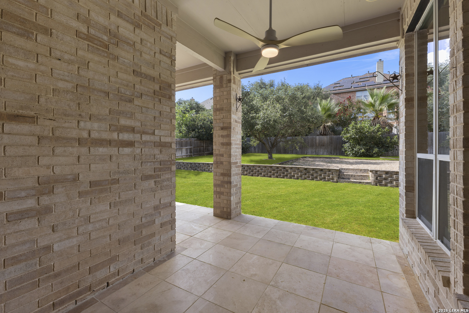 14 Gazelle Field San Antonio TX 78258