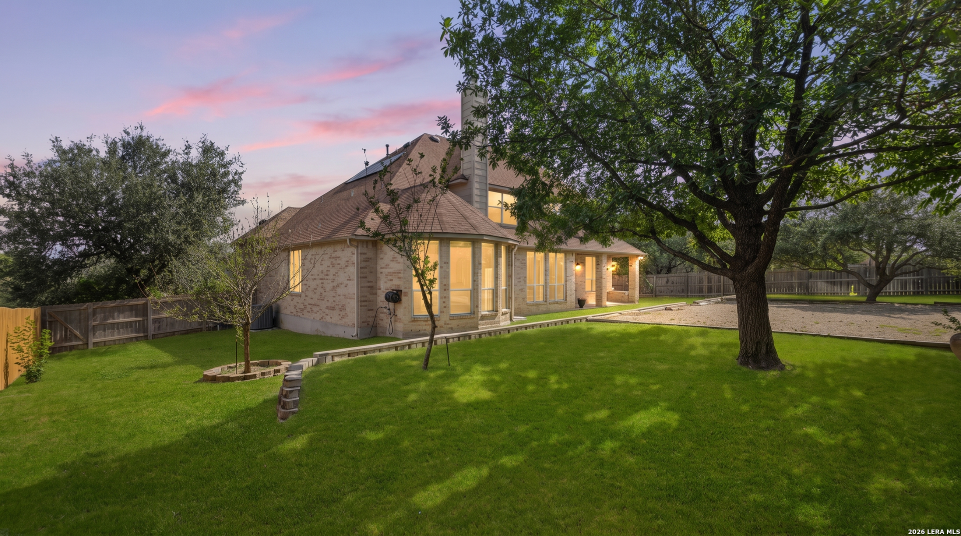 14 Gazelle Field San Antonio TX 78258
