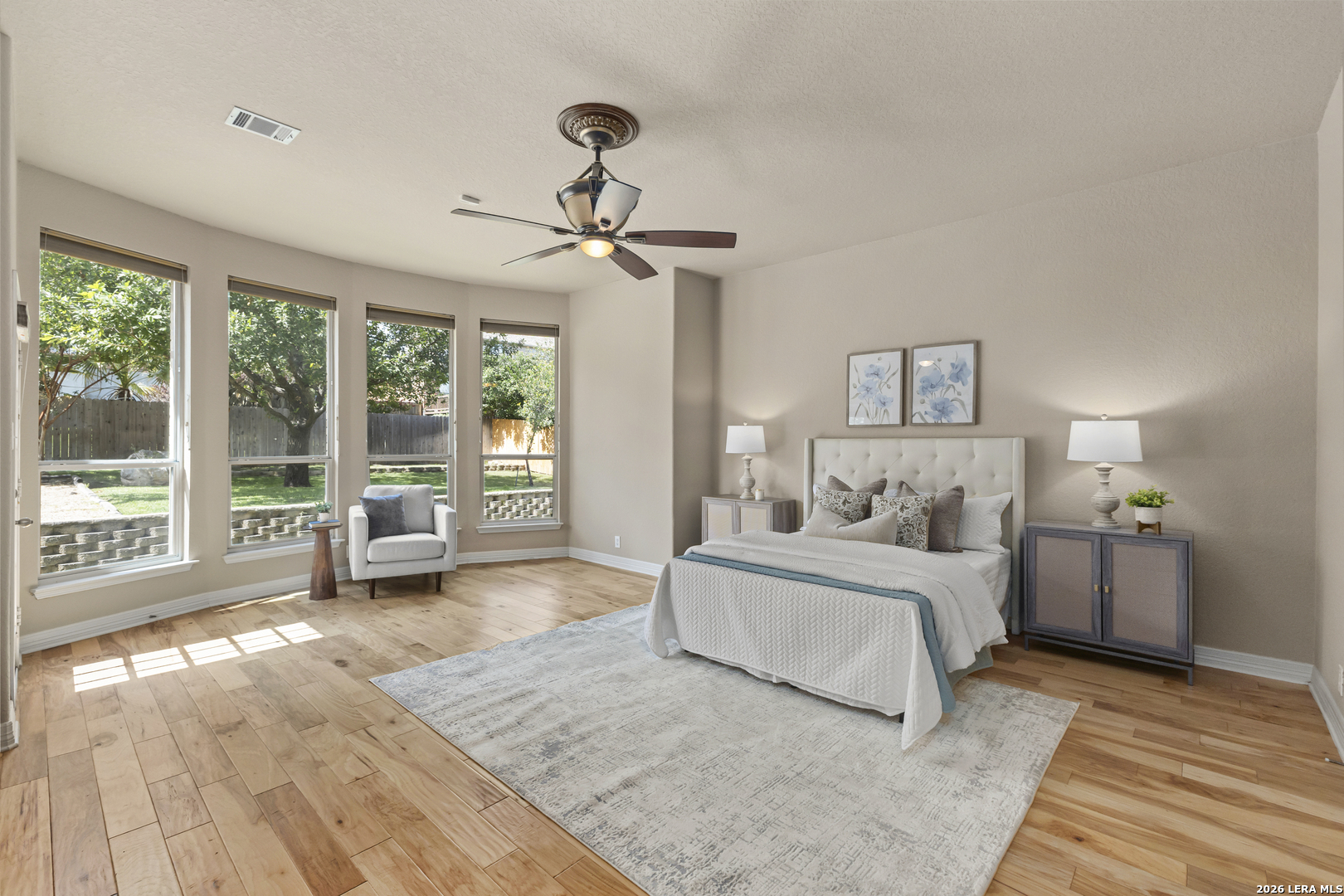14 Gazelle Field San Antonio TX 78258
