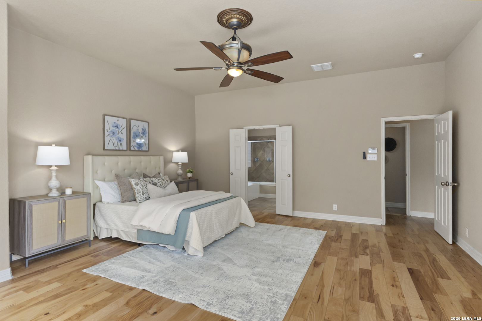 14 Gazelle Field San Antonio TX 78258