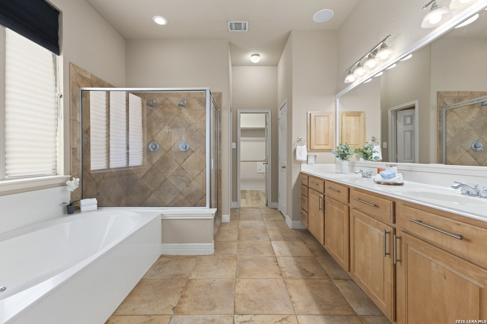 14 Gazelle Field San Antonio TX 78258
