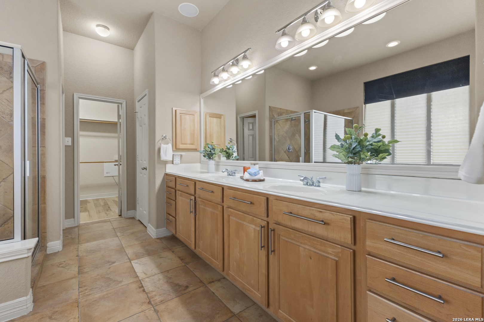 14 Gazelle Field San Antonio TX 78258