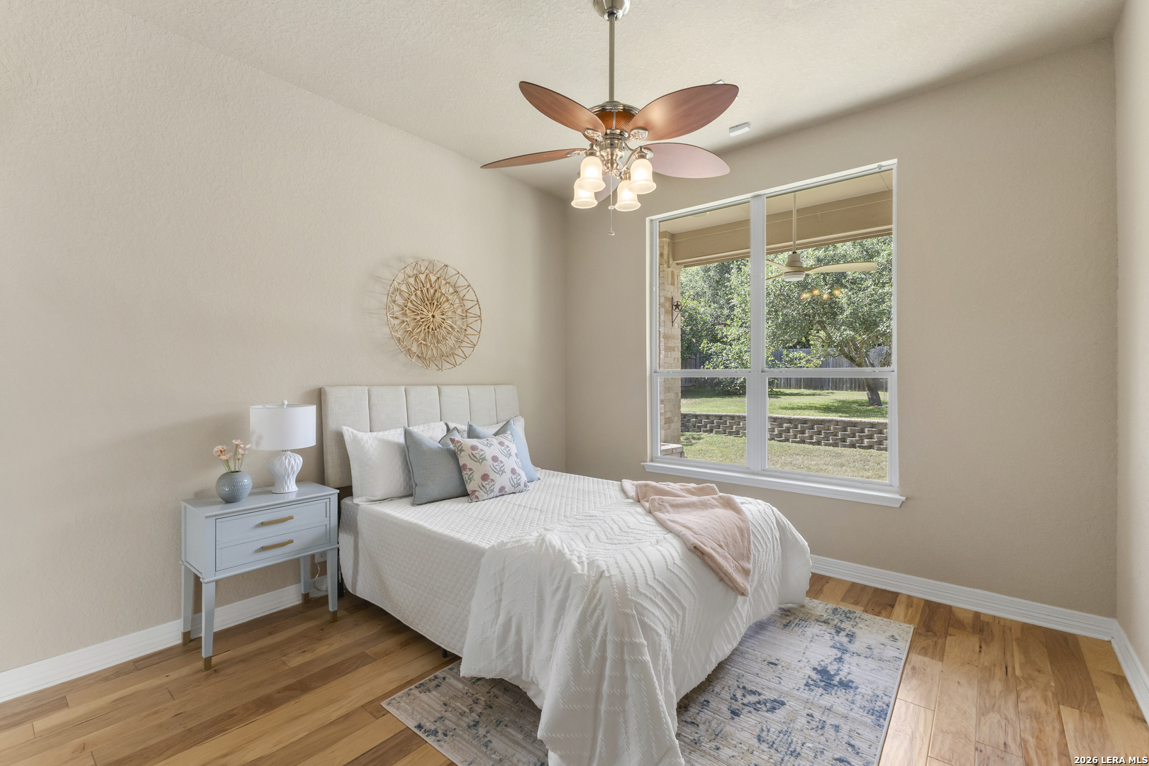 14 Gazelle Field San Antonio TX 78258