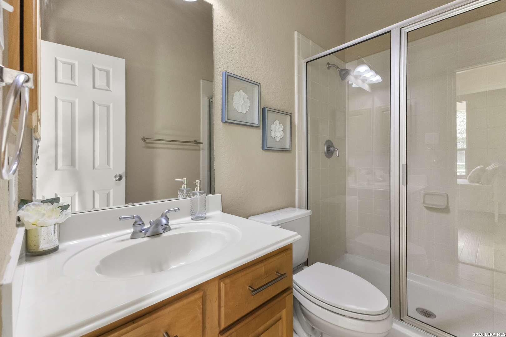 14 Gazelle Field San Antonio TX 78258