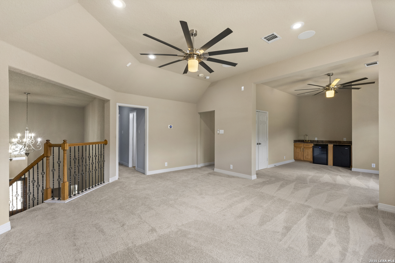14 Gazelle Field San Antonio TX 78258