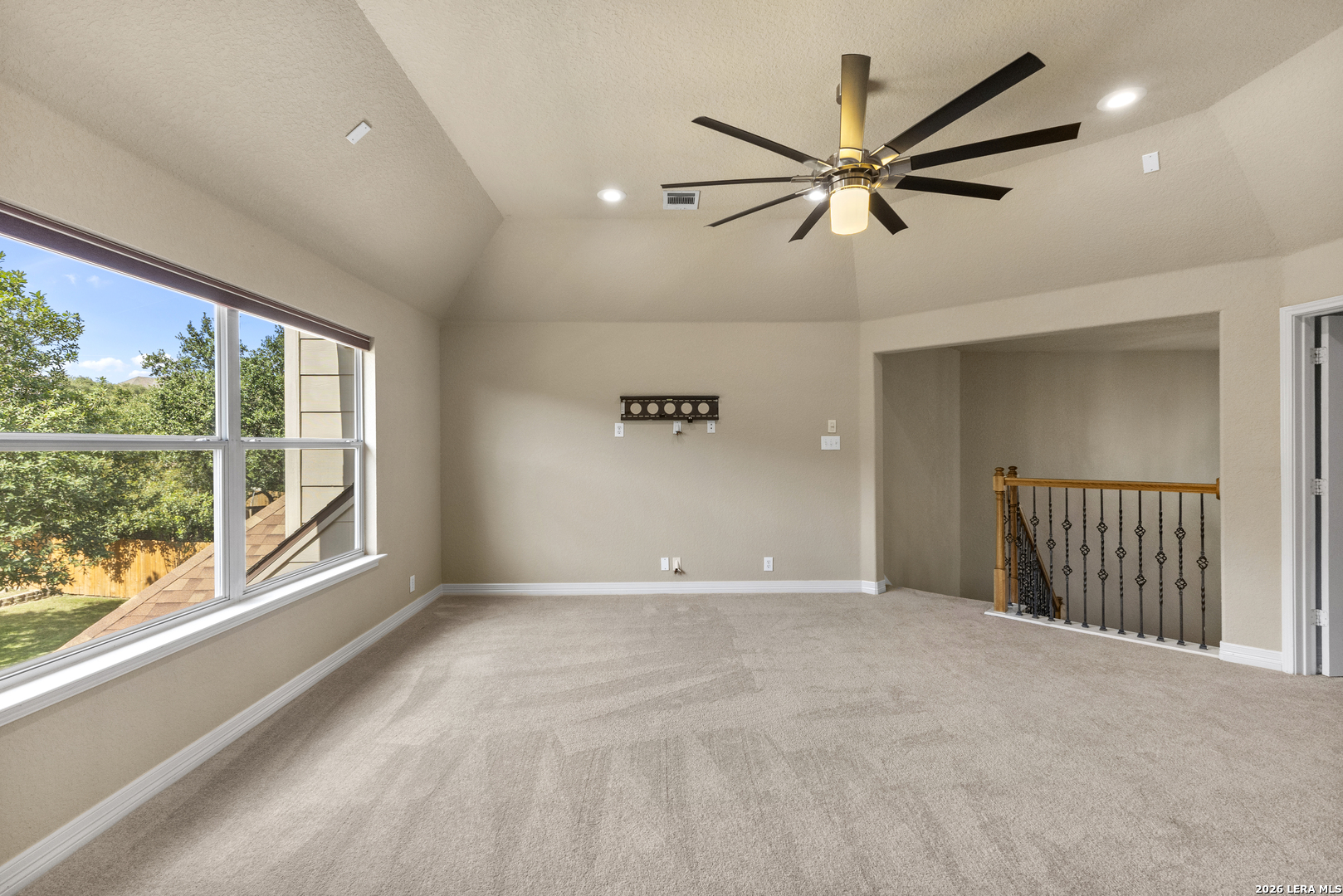 14 Gazelle Field San Antonio TX 78258