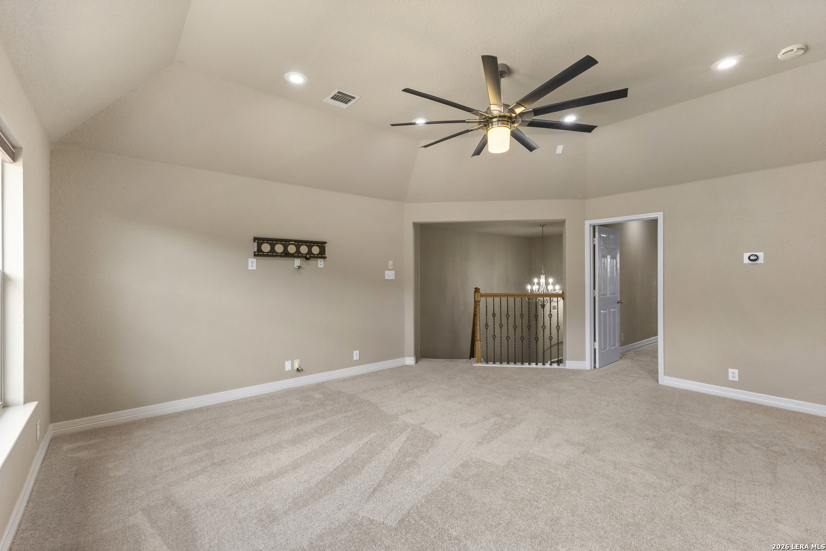 14 Gazelle Field San Antonio TX 78258
