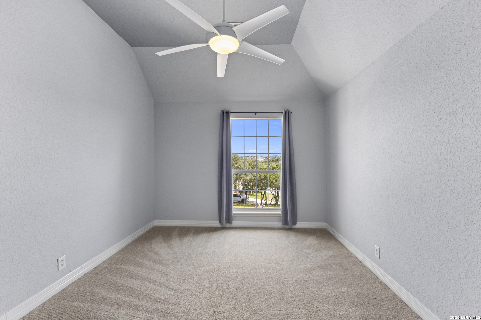 14 Gazelle Field San Antonio TX 78258
