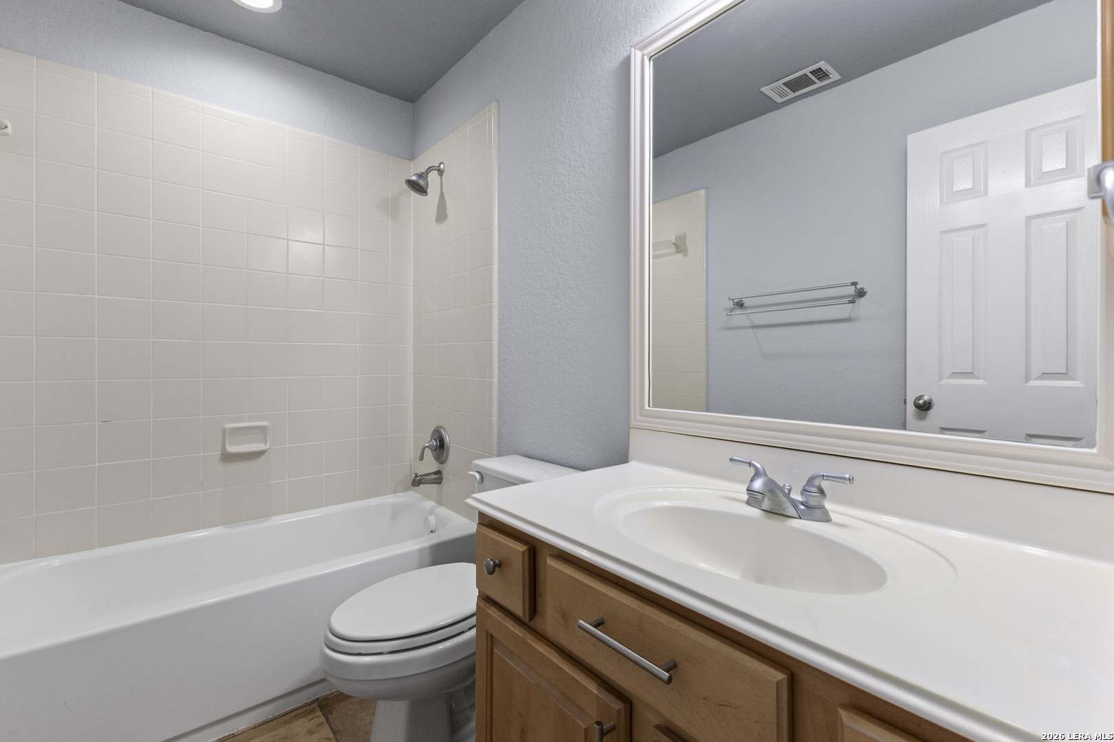 14 Gazelle Field San Antonio TX 78258