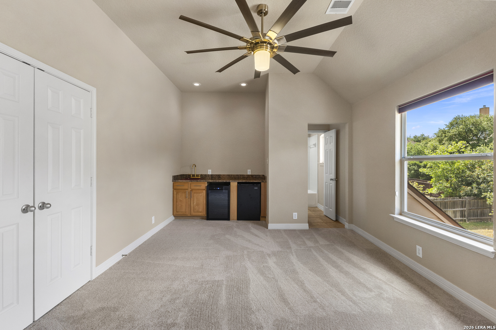 14 Gazelle Field San Antonio TX 78258