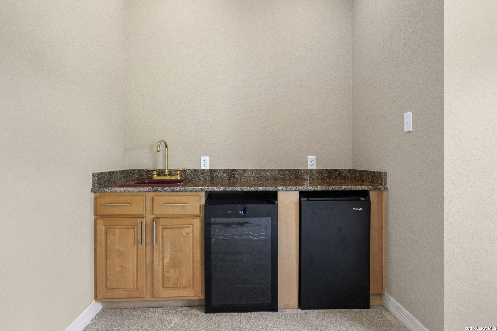 14 Gazelle Field San Antonio TX 78258