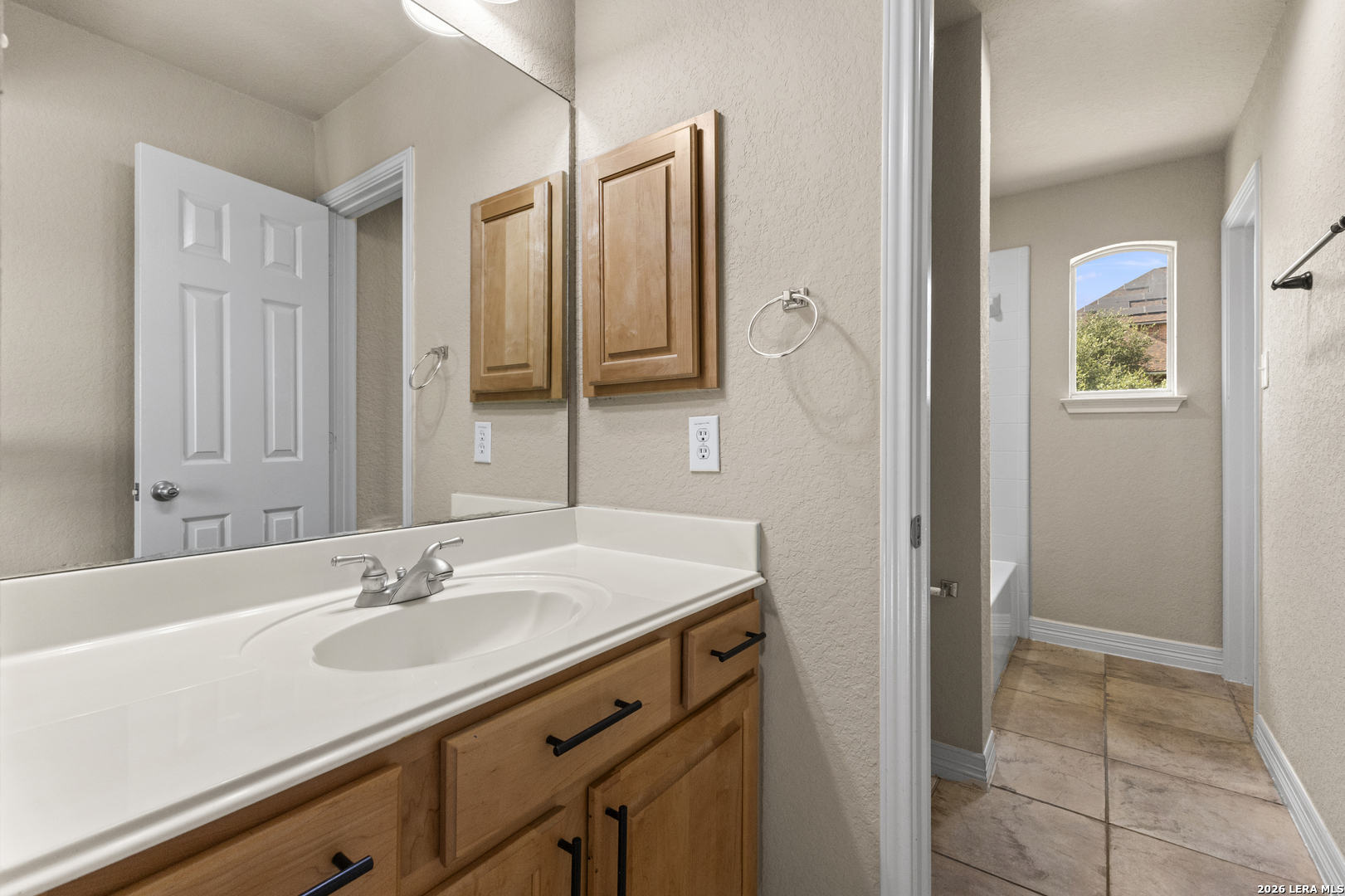14 Gazelle Field San Antonio TX 78258
