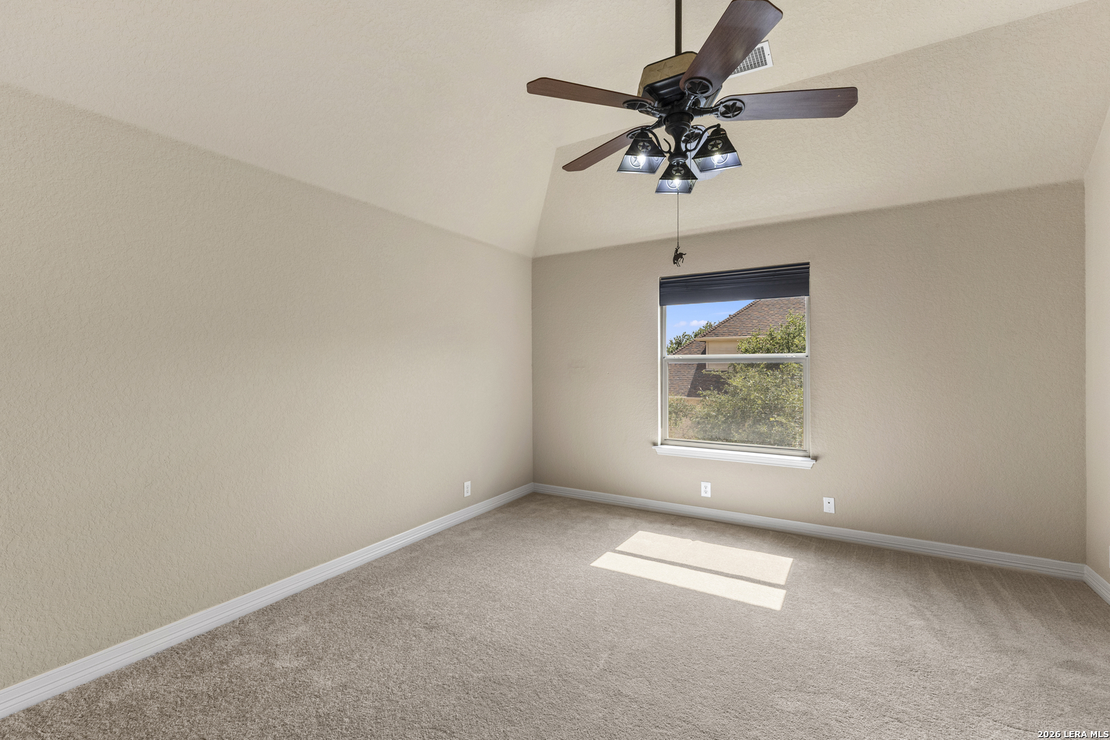 14 Gazelle Field San Antonio TX 78258
