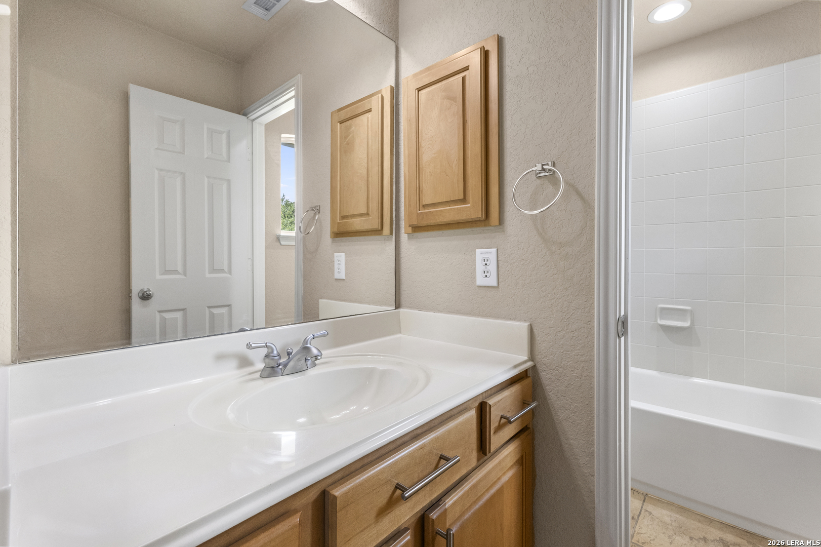 14 Gazelle Field San Antonio TX 78258