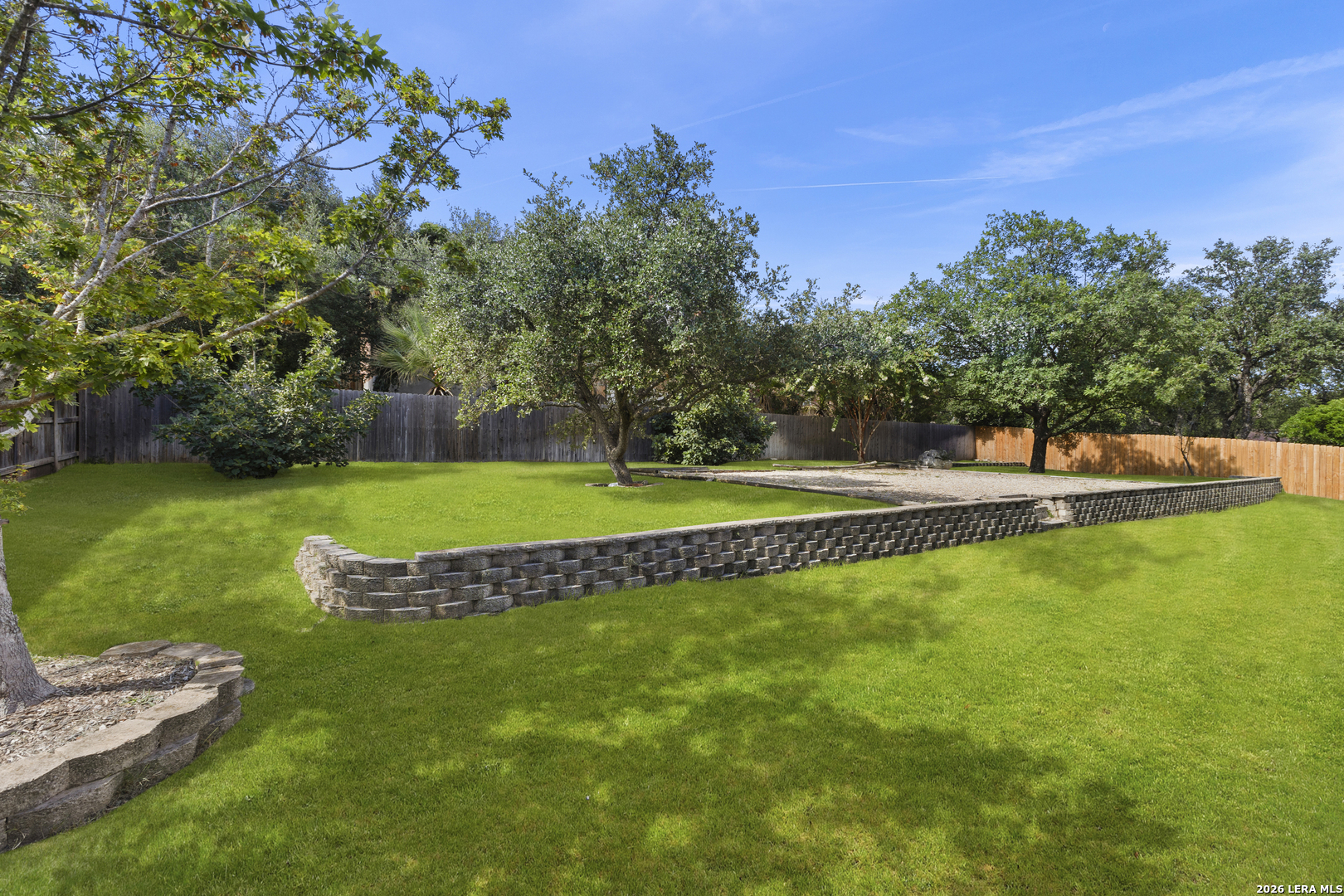 14 Gazelle Field San Antonio TX 78258