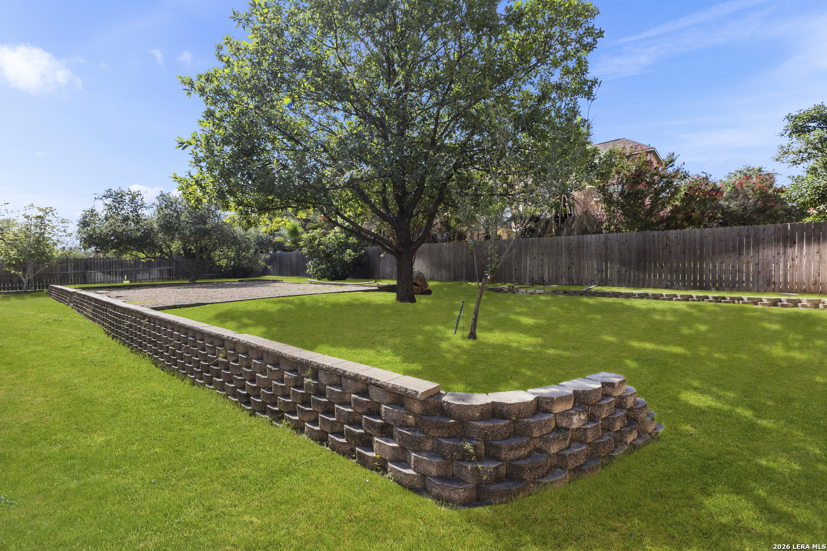 14 Gazelle Field San Antonio TX 78258