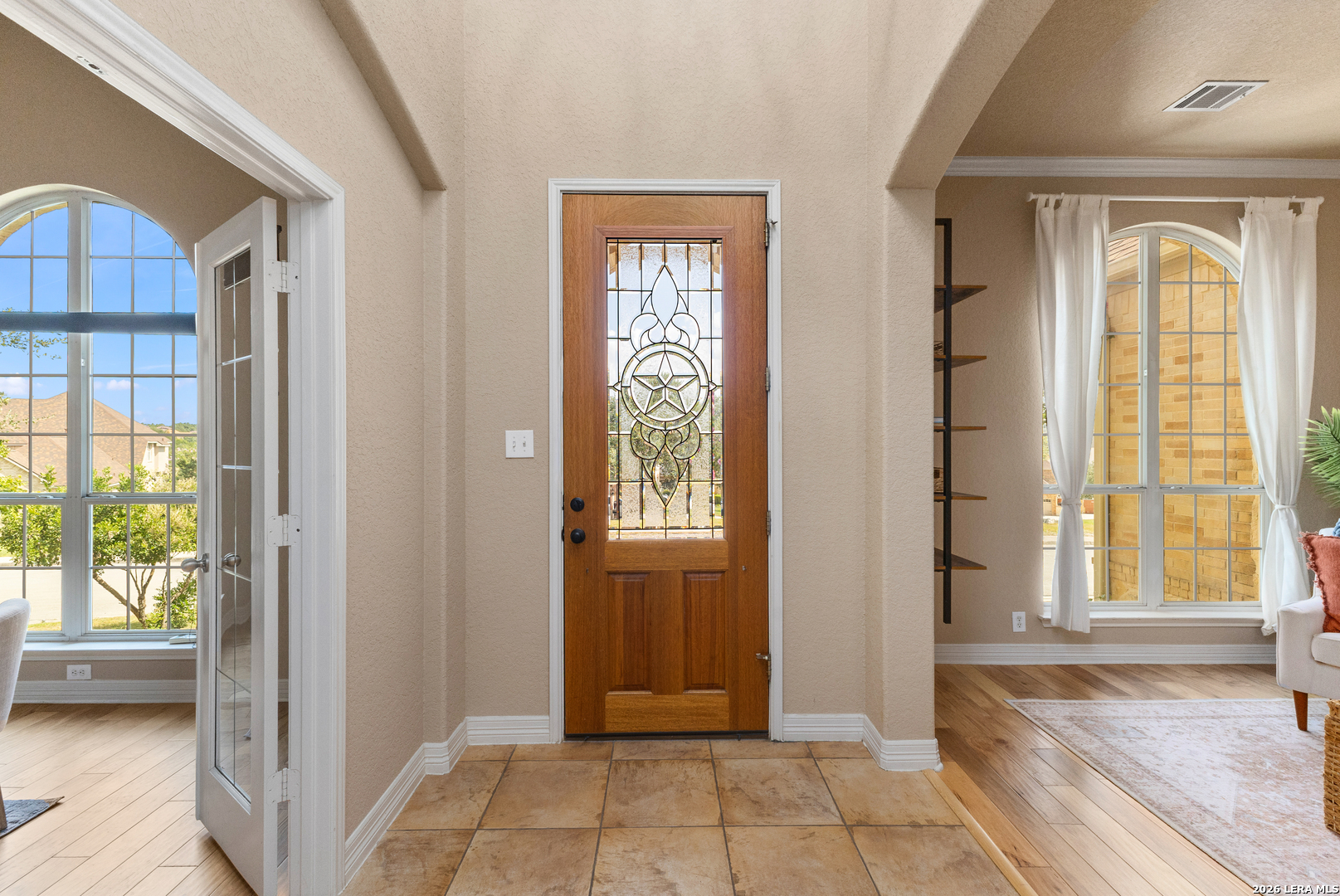 14 Gazelle Field San Antonio TX 78258