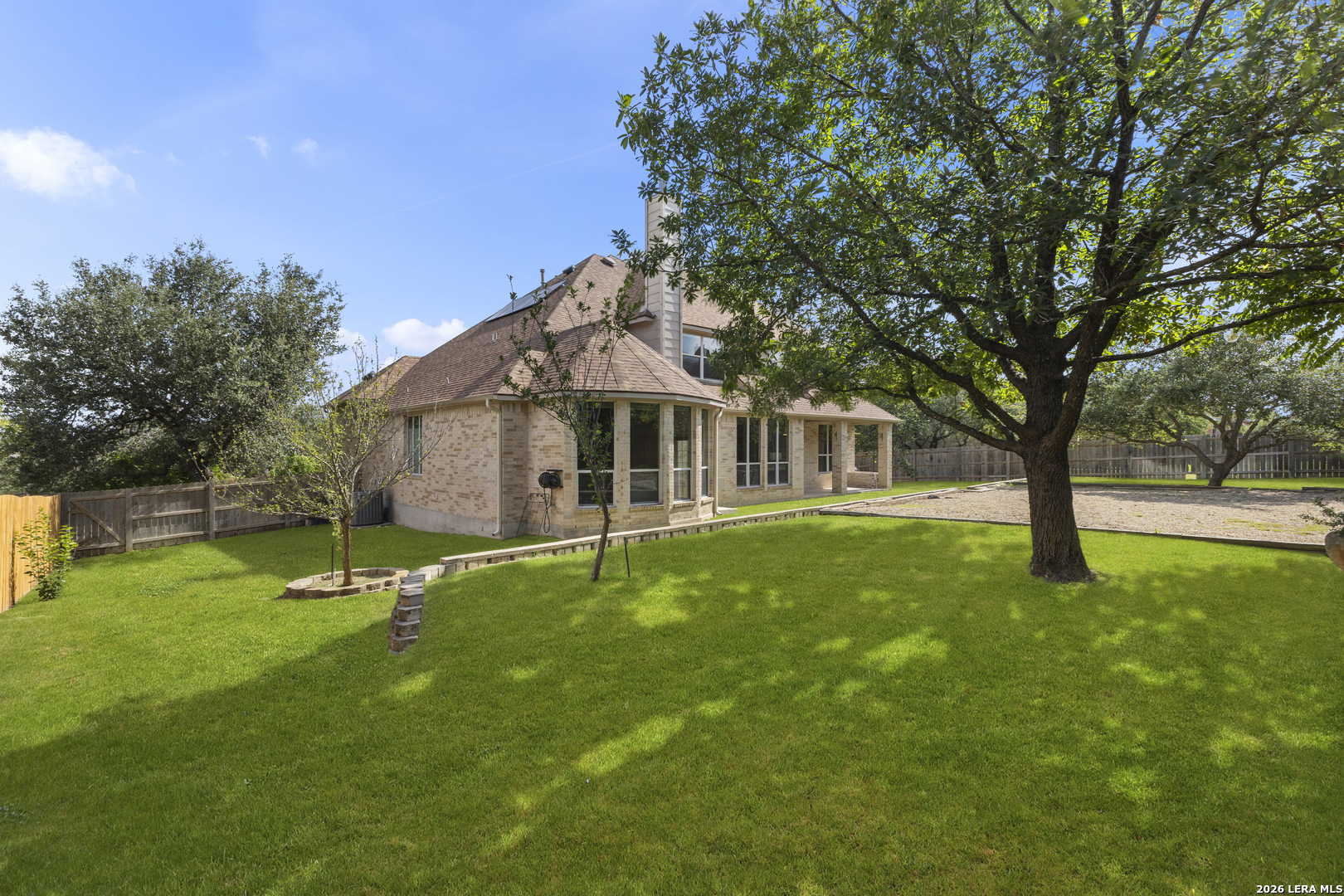 14 Gazelle Field San Antonio TX 78258