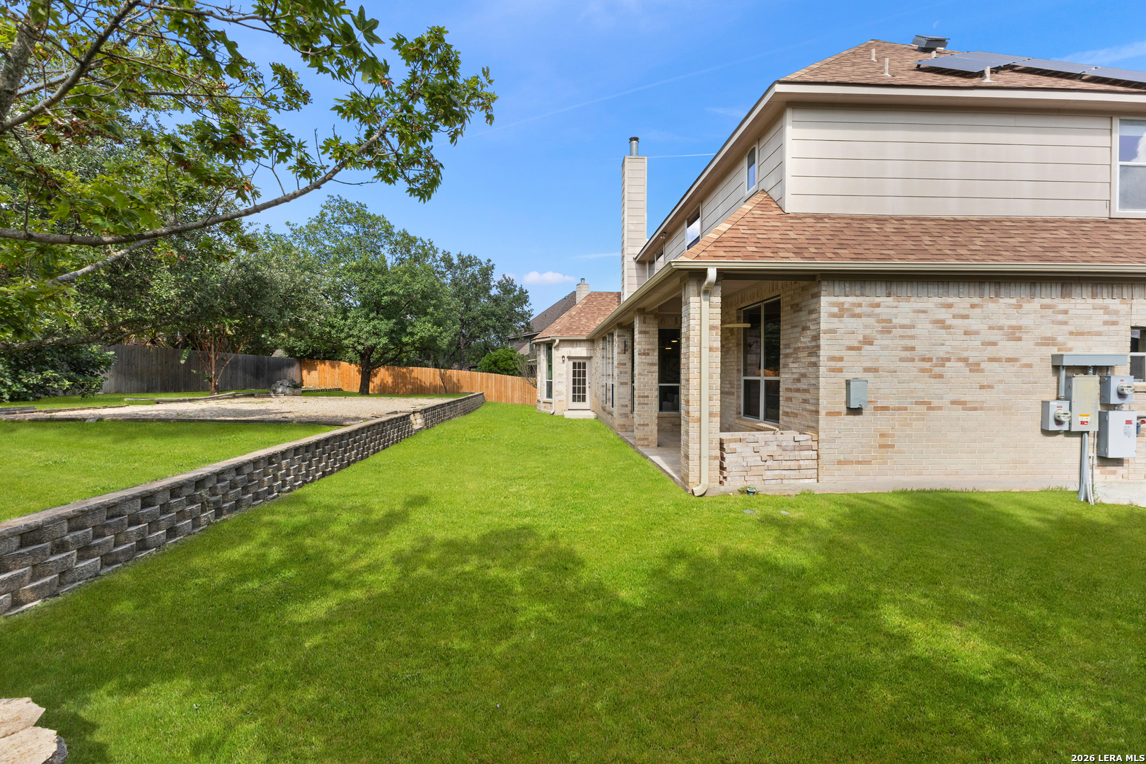 14 Gazelle Field San Antonio TX 78258