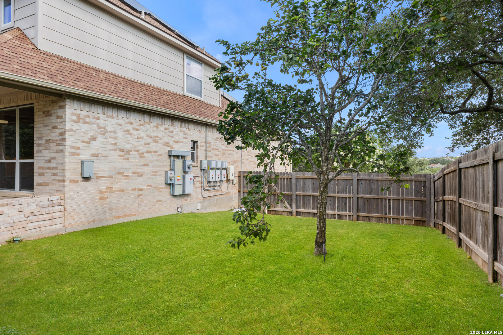 14 Gazelle Field San Antonio TX 78258
