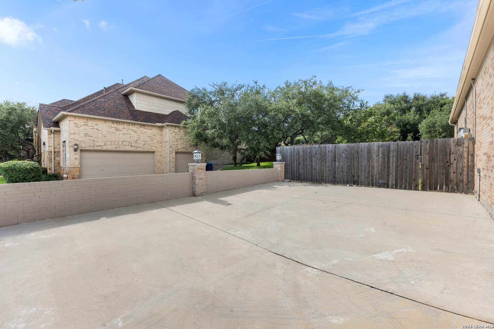 14 Gazelle Field San Antonio TX 78258