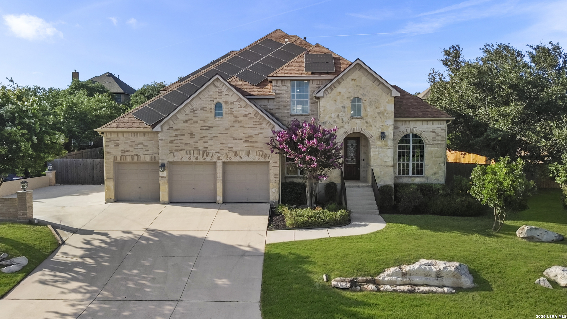 14 Gazelle Field San Antonio TX 78258
