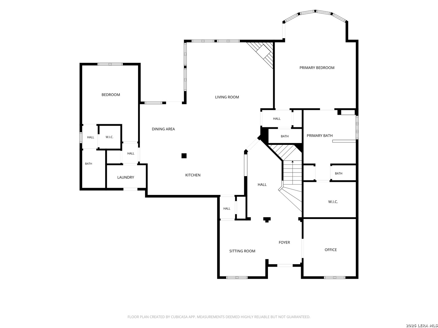 14 Gazelle Field San Antonio TX 78258