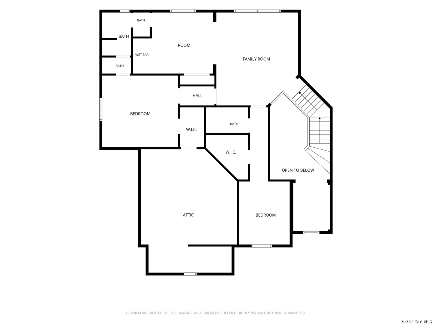 14 Gazelle Field San Antonio TX 78258