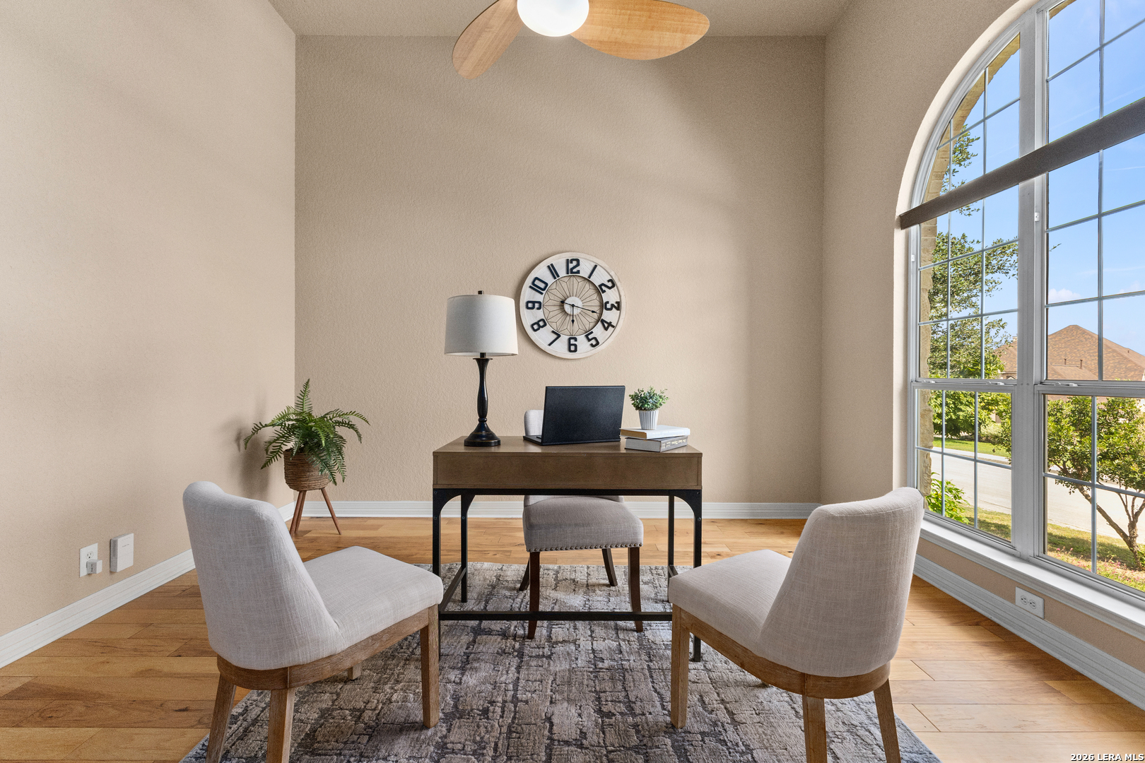 14 Gazelle Field San Antonio TX 78258