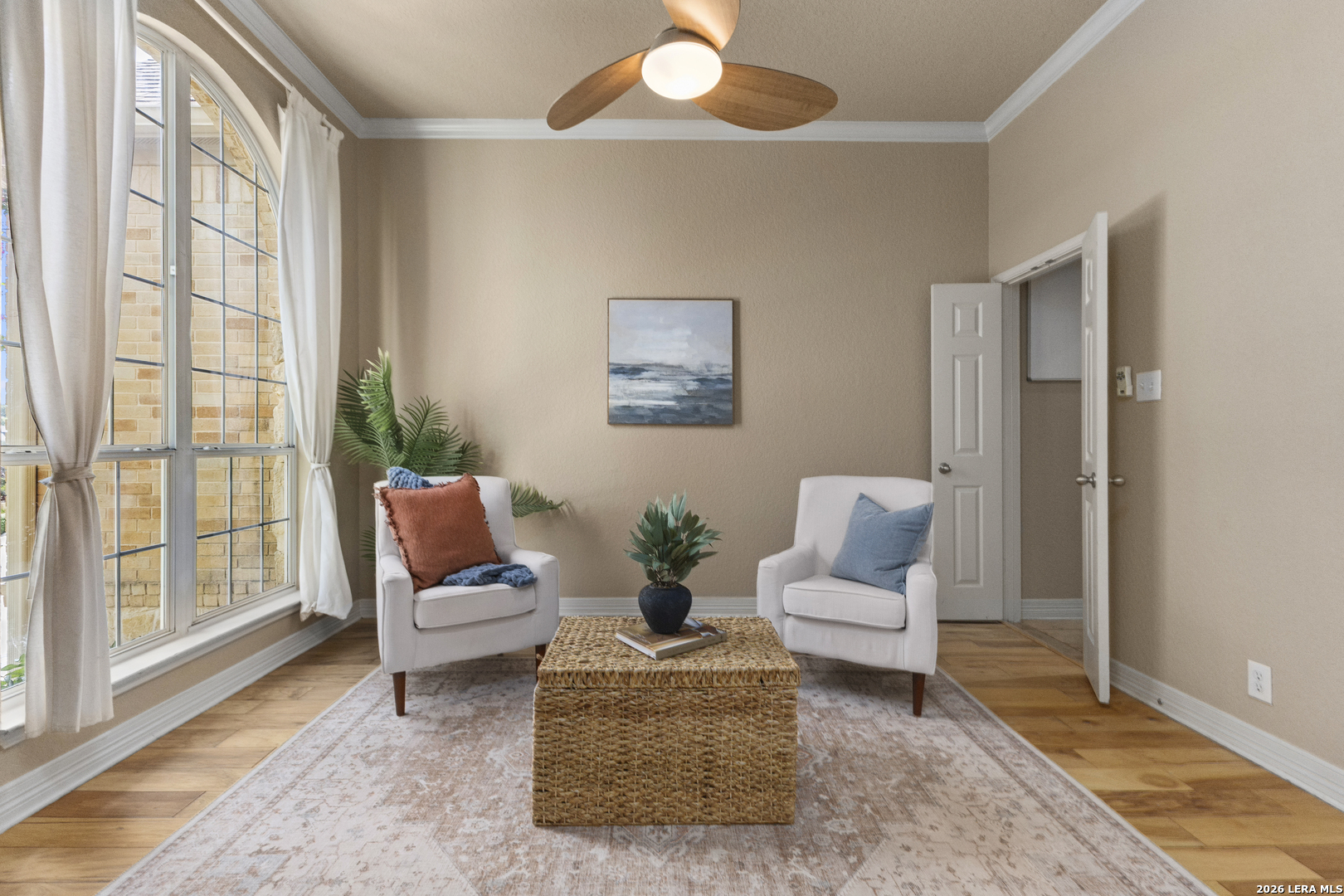 14 Gazelle Field San Antonio TX 78258